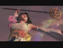RPGやらないゴリラがFF10を初見実況するのでドヤ顔で解説したい　part8