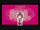 きりたんに「魔法少女幸福論」を歌ってもらった【歌うボイスロイド】