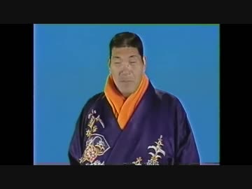 【元ネタCM付】火曜ヨルナイト 三角コーナー「地方CM音源」(2018.4.10放送)