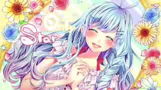 Dreamy 22o'clock／☆歌ってみた【にゃぽ。】