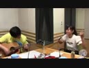 ヨナヨナ TRUE  ♪「けいおん」Don't say lazy 鷲崎健