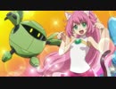 FAビルドダイバーズ