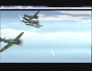 艦これ改②43