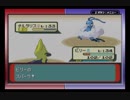 ６匹だけでフロンティアまで制覇するポケットモンスターエメラルド part7