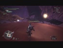 【MHW実況】誰でも勝てます。モンハン道場＃11の巻～魔王と云われた眷属～
