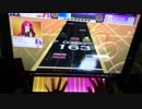 【CHUNITHM STAR PLUS】ちくわパフェだよ☆CKP MASTER.SSS 【AJ】