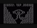 遊☆戯☆王 THE DARK SIDE OF DIMENSIONS　 Yu-Gi-Oh!　 　　　☆ ENDING ☆「TO BELIEVE IN SOMETHING」