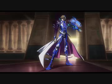 ~THE DARK SIDE OF DATE~海馬さまと王様のてぃーと♡デート~