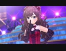 【ビートシューター＋志希】Tulip(SPVer.)