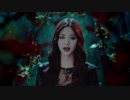 【TWICE】「 TT」【MV】