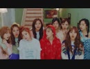 【TWICE】 「KNOCK KNOCK」【MV】