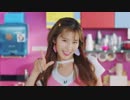 【TWICE】 「LIKEY」【MV】