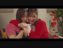 【TWICE】 「Merry＆Happy」【MV】