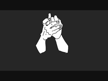 アウトサイダー 歌わせて頂きました。灯油