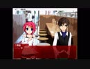 【実況】拡散希望part15