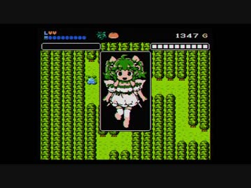 自作ゲーム「コゼニヒーローアイ」を作りつつ遊ぶ