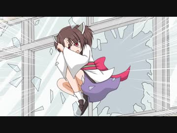 きりたんのヒミツがお風呂でゆかりさんにバレた日のお話