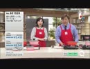 QVC福島 いろんな調理法が一つで出来る！時短調理鍋セラック Ver.西沢