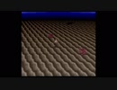 ファファファのFF5 実況プレイpart38