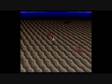 ファファファのFF5 実況プレイpart38