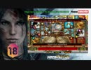 EUR 77,000 - my online casino BIG-WIN!!!!!