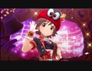 【第7回CG総選挙】Jump Up, Super Star！【本田未央】