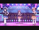 【デレステMV】SSRなニューウェーブでTulip(SPver)