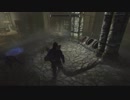 【実況】スカイリム移住計画【Skyrim】第248回