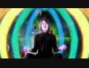 Superorganism - Night Time