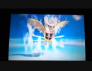 【ポケモンUSUM】やたら状態異常に強いヨルノズクとかいうポケモン