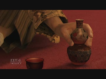 龍が如く維新 字幕プレイ Part16