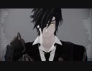 【MMD刀剣乱舞】Don't stay（Msk式燭台切光忠）