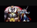 【FGO】イヴァン雷帝 宝具【Fate/Grand Order】