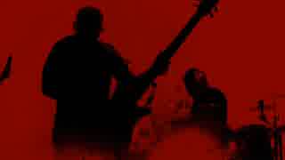 Trivium - The Heart From Your Hate