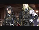 【実況】"勝利"からは逃げられない。さあ、逆襲を始めましょう― 第49話