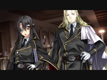 【実況】"勝利"からは逃げられない。さあ、逆襲を始めましょう― 第49話