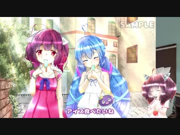 【The_Crew】アメリカ行きましょうアメリカっ！2nd！part10