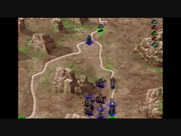 【実況】ベルウィックサーガ 4章撤退援護part1