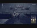【NieR:Automata】2Bちゃんと実況初体験/// Part.34【初見実況】