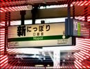 DDTが【恋のホイホイチャーハン】歌ってみた＠ウェンカム