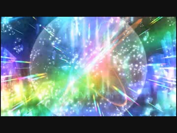 ガチャの間リターンズ#12【テイルズオブザレイズ】