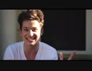 Charlie Puth - Look At Me Now