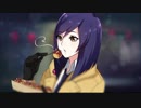【ADV　実況】東京の”闇”を暴くー東京ダークー　その１０【赤裸々部】