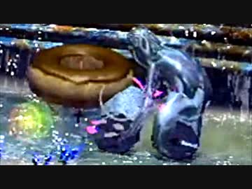 【２人実況】はじめての Wiiであそぶピクミン２ 第３０話