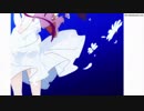 Beautiful World - XXme_Darling In The Franxx ED3