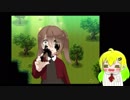 好奇心は神をも殺す【Dance in the mort】part6