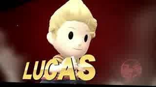 24PSI、超能力者です。part3