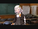 ボイロデュエマ部１０