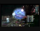 【FEZ】いのうえACT使用を忠告される【FF14】