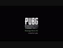 PUBG Montage #2